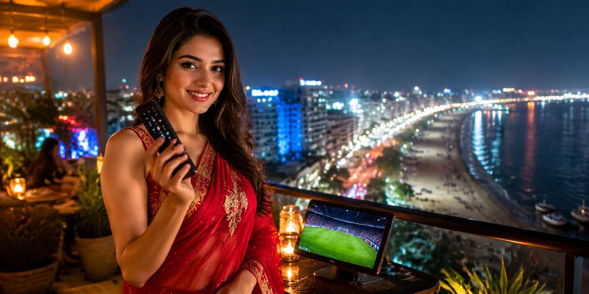 777 phix নো কমিশন বাকারা