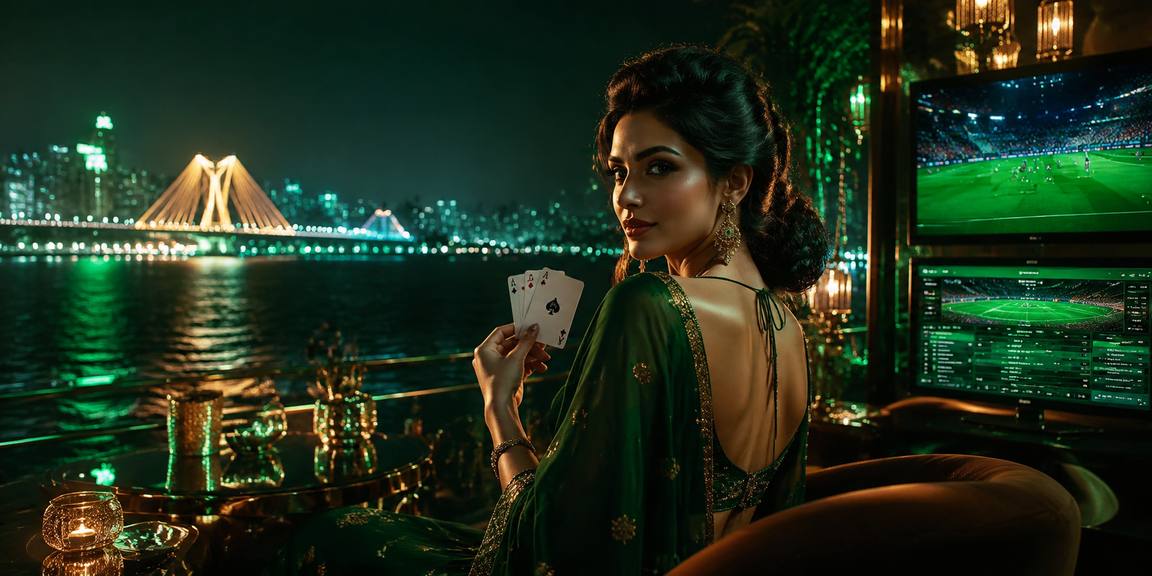 777 phix 777 phix ক্যাসিনোতে লাইভ টেবিল ও স্লট একসাথে