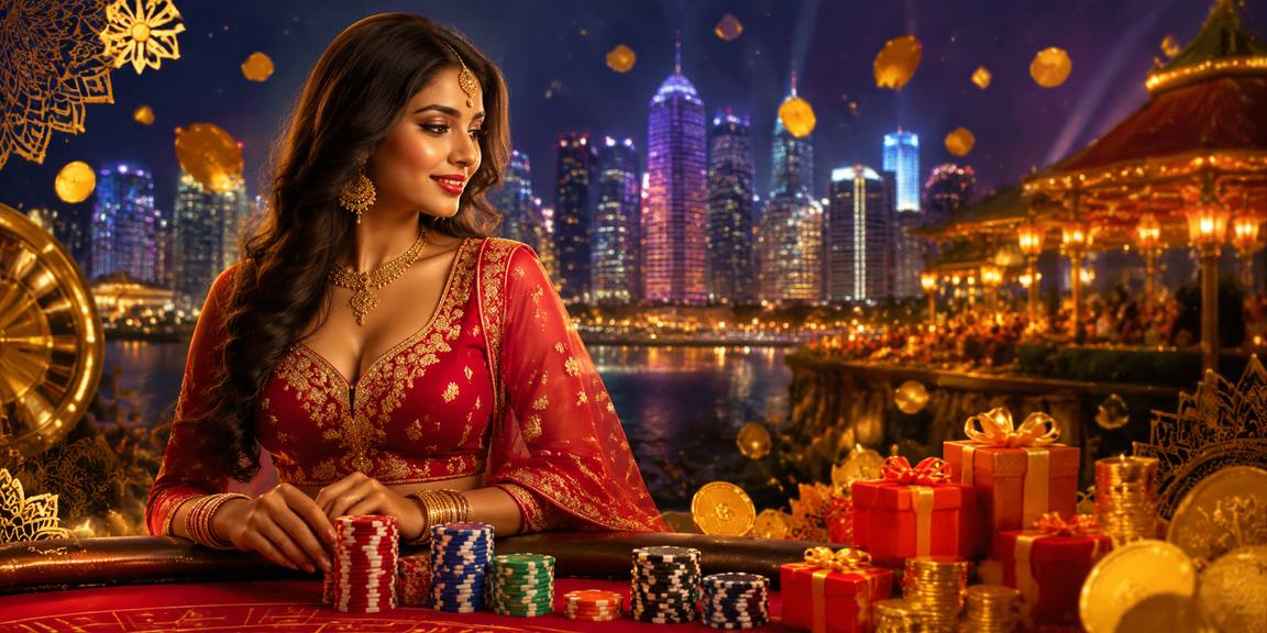 777 phix casino app visual