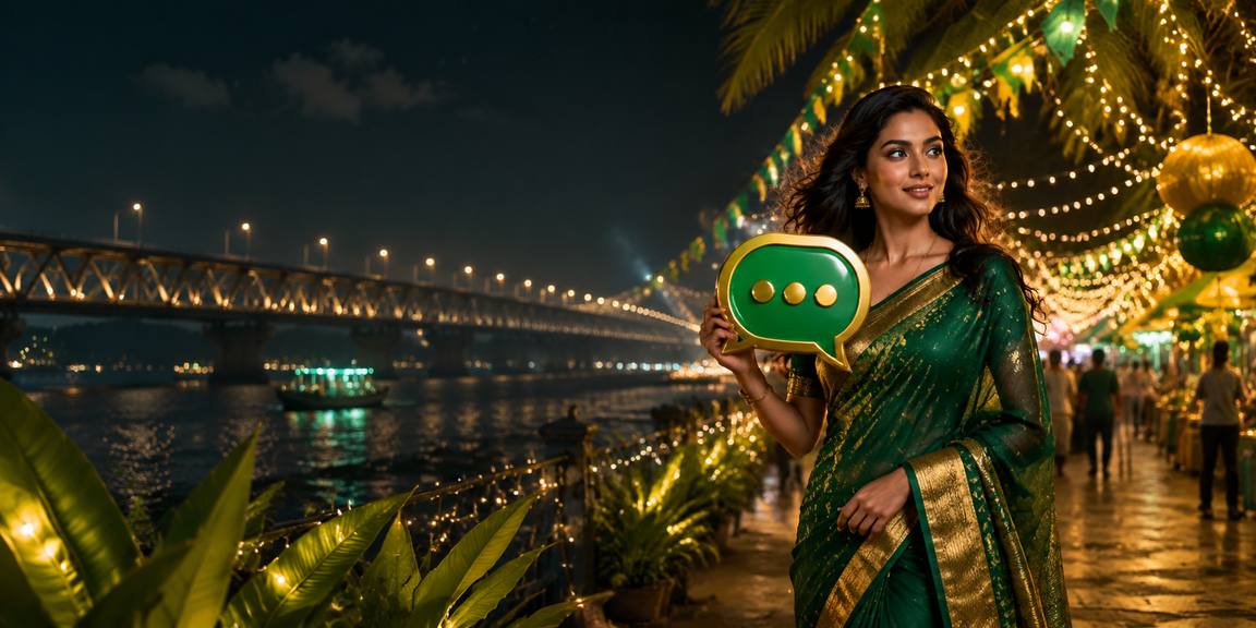 777 phix বোনাস
